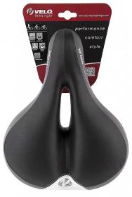Velo Newport Gemini Pánské sedlo
