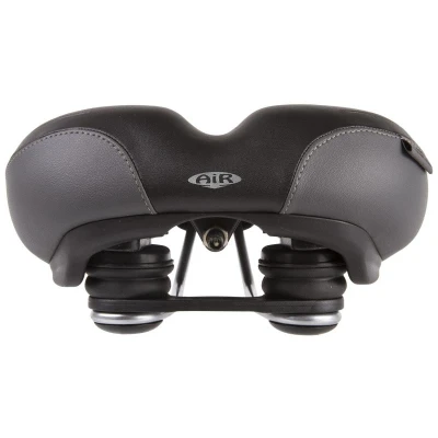 Velo Plush AIR sedlo