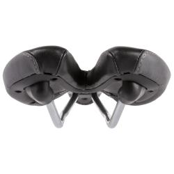 VELO PLUSH SPEEDFLEX AC sedlo