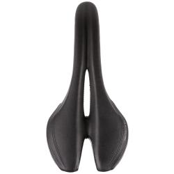 VELO PLUSH SPEEDFLEX AC sedlo