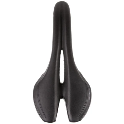 VELO PLUSH SPEEDFLEX AC sedlo