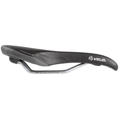 VELO PLUSH SPEEDFLEX AC sedlo