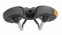 VELO PLUSH SPEEDFLEX AC sedlo