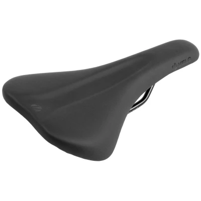 Velo Speedflex Basic M sedlo Velo Speedflex Basic M sedlo