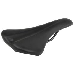Velo Speedflex Basic S sedlo