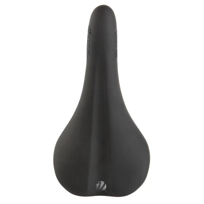 Velo Speedflex Basic S sedlo