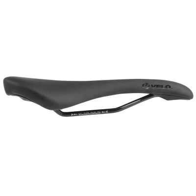 Velo Speedflex Basic S sedlo