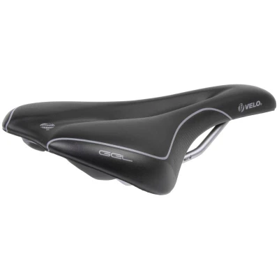 Velo Speedflex Vacu FC sedlo