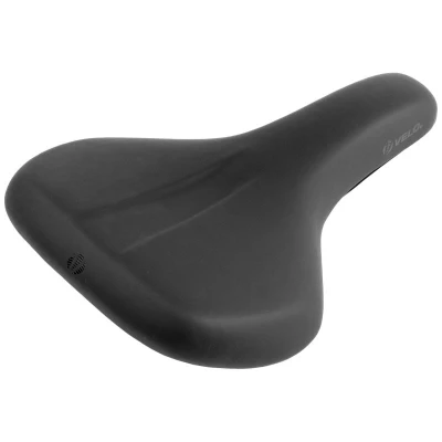 Velo Tour Basic M sedlo Velo Tour Basic M sedlo