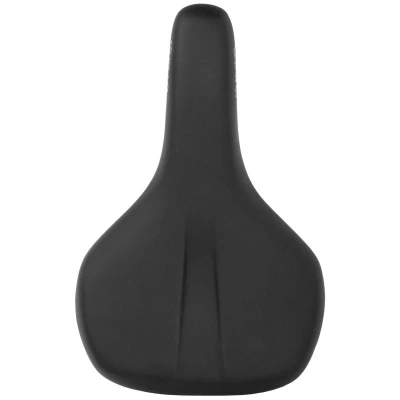 Velo Tour Basic M sedlo