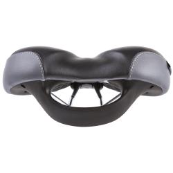 Velo Tour E-grip Dámské 210mm sedlo