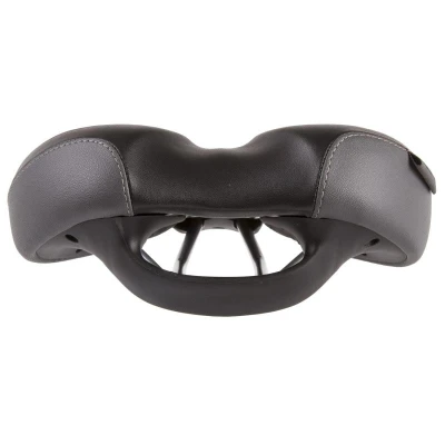 Velo Tour E-grip Pánské sedlo