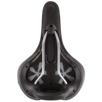 Velo Tour E-grip Pánské sedlo