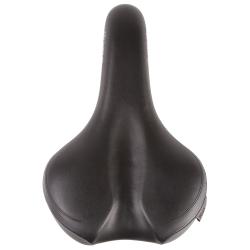 Velo Tour E-grip Pánské sedlo