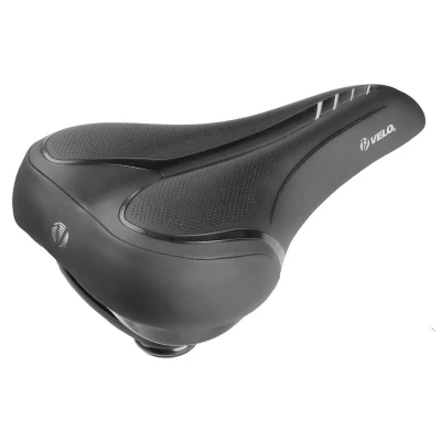 Velo Townie sedlo Velo Townie sedlo