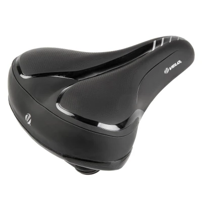 Velo Townie sedlo