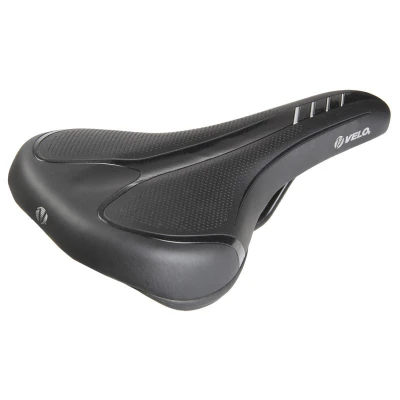 Velo Traveller sedlo
