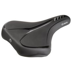 Velo Traveller sedlo