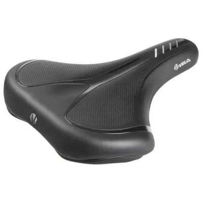 Velo Traveller sedlo