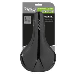 Velo Traveller sedlo