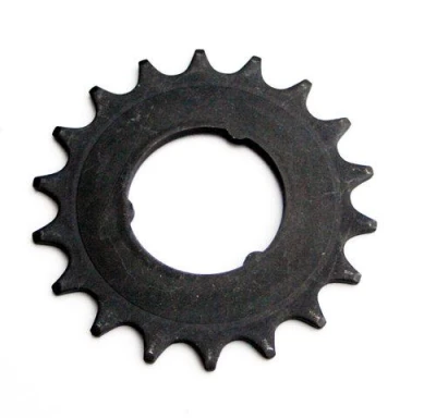 Velosteel Pastorek zakl. 22 z - torpedo