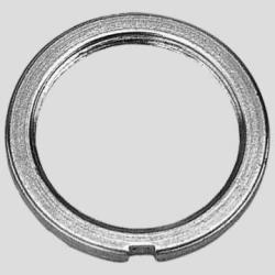 Velosteel Trading A.s. Matice Pojistná NA Pastorek Torpeda