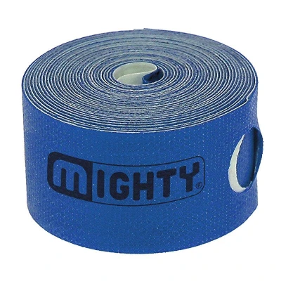 M-Wave HP 20 mm modrá samolepicí 2x2 m velovložka