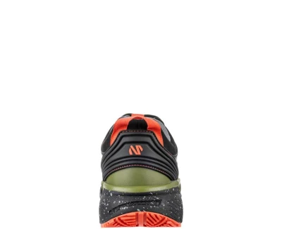 Bennon VENOM S3S ESD NM Low pracovní obuv