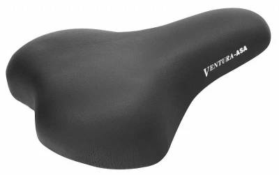 Ventura Dětské 16-24" sedlo Ventura Dětské 16-24" sedlo