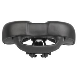 Velo E-grip sedlo