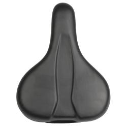 Velo E-grip sedlo