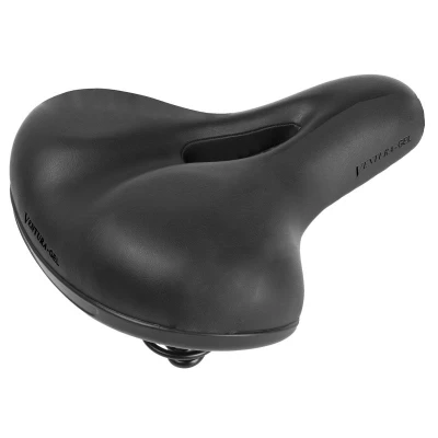 Ventura FC GEL AIR sedlo Ventura FC GEL AIR sedlo