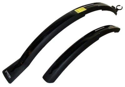 Ventura Original blatníky mtb v-brake Ventura Original blatníky mtb v-brake