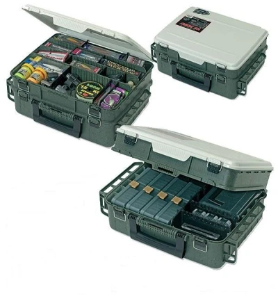 VERSUS Box Vs-3078 39x29 5x18 6cm camo VERSUS Box Vs-3078 39x29 5x18 6cm camo