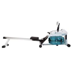 HMS PREMIUM ZW1600 Veslařský trenažér