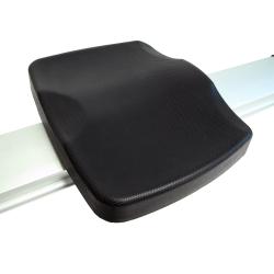 HMS PREMIUM ZW1600 Veslařský trenažér