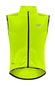 Force V48 fluo cyklovesta - neprofuk