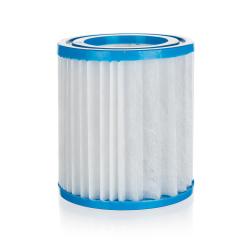 VETRO PLUS Kartuše filtrační náhradní