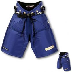 Opus Kalhoty brankář OPUS Goalie 500 BOY