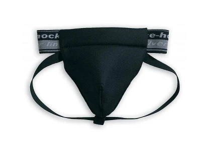 Opus Suspenzor brankář OPUS Boy Opus Suspenzor brankář OPUS Boy