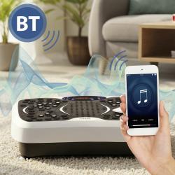 ONE Fitness SVP08 Vibrační plošina