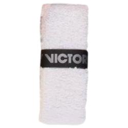 Victor Froté Grip froté omotávka bílá