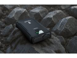 VIDAR Outdoorová powerbanka Viking I