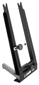 UNIOR Vidlice centrovací HOBBY pro 16" - 29" kola UNIOR Vidlice centrovací HOBBY pro 16" - 29" kola