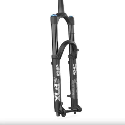 Fox Float 36 Performance Elite FIT4 27,5" tapered 170mm černá lesklá odpružená vidlice