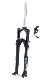 SR SUNTOUR Vidlice SUNT.RAIDON-RL-R 29" Taper,BOOST,15mm čer.D