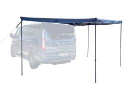 Viking 03M Markýza k autu