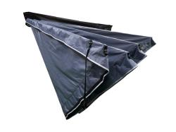 Viking 03M Markýza k autu