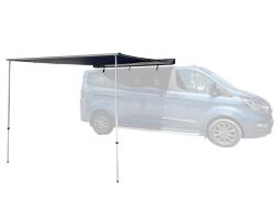 Viking 11 Markýza k autu