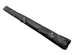 Viking 11 Markýza k autu